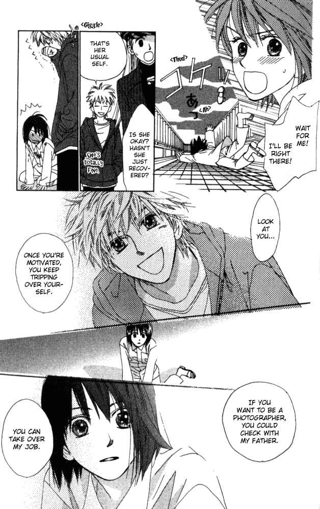 Page 37 Chapter 13 Auto Focus