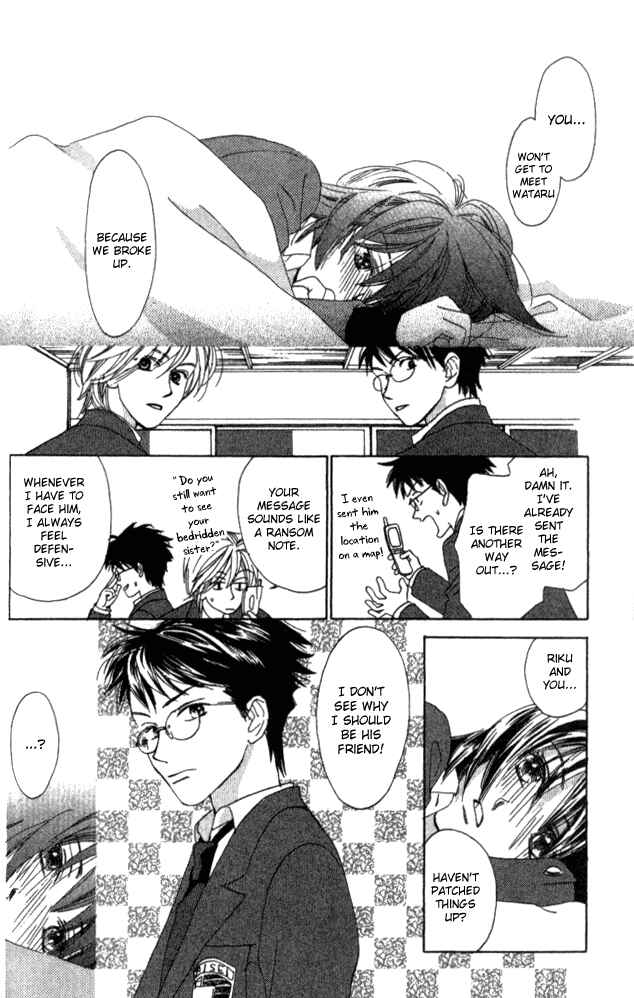 Page 6 Chapter 13 Auto Focus