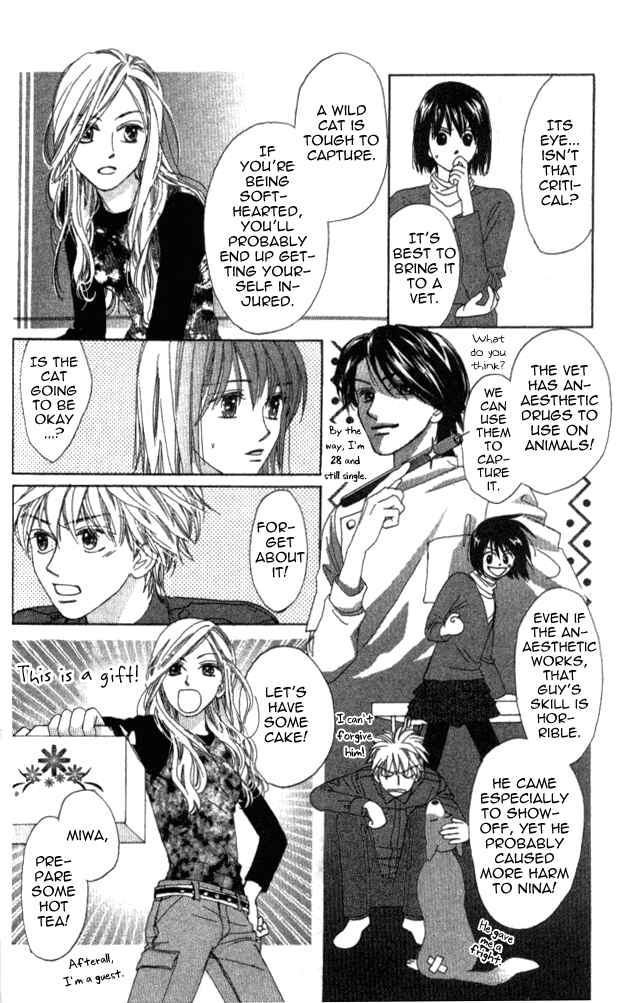 Page 16 Chapter 11 Auto Focus