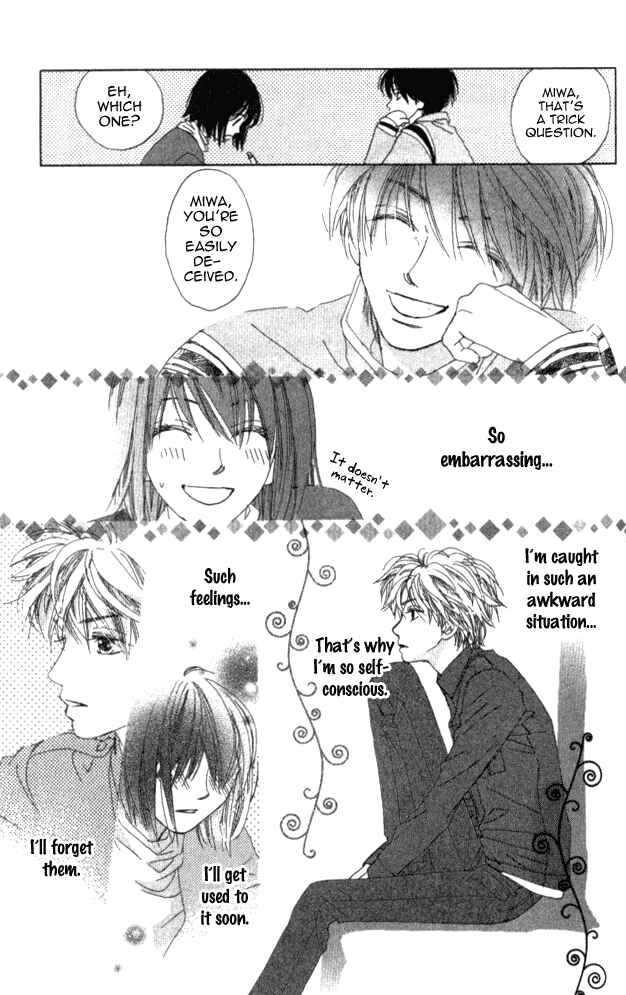Page 21 Chapter 11 Auto Focus
