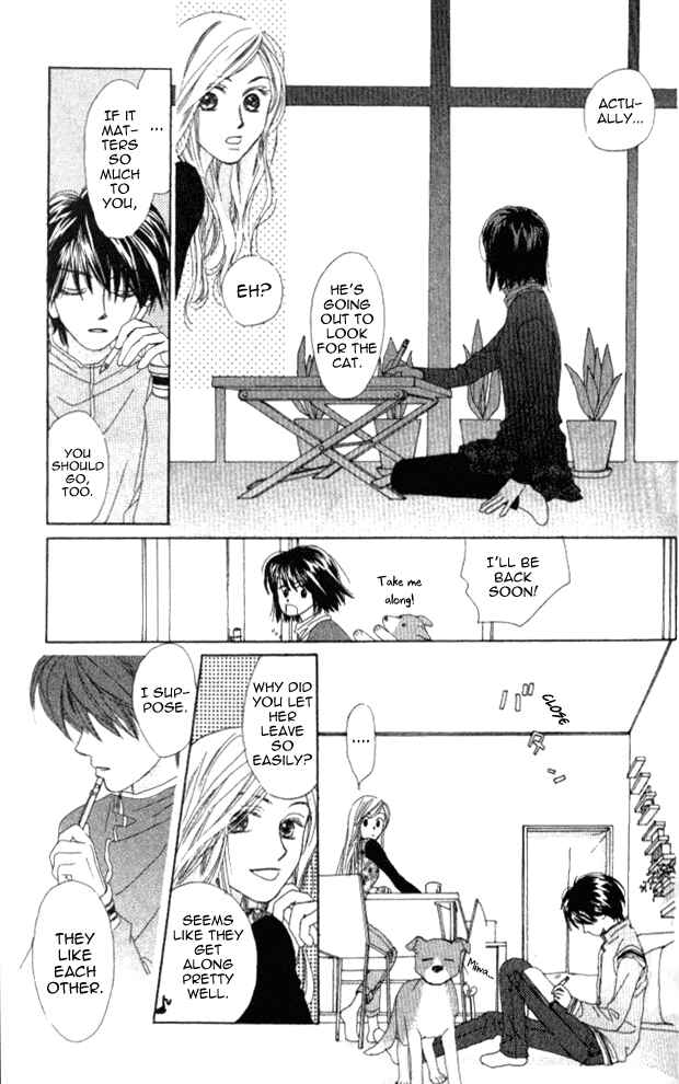 Page 23 Chapter 11 Auto Focus