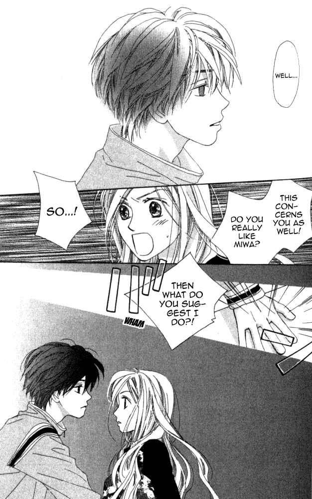 Page 25 Chapter 11 Auto Focus
