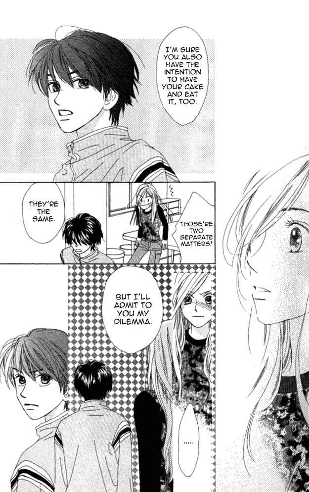 Page 27 Chapter 11 Auto Focus
