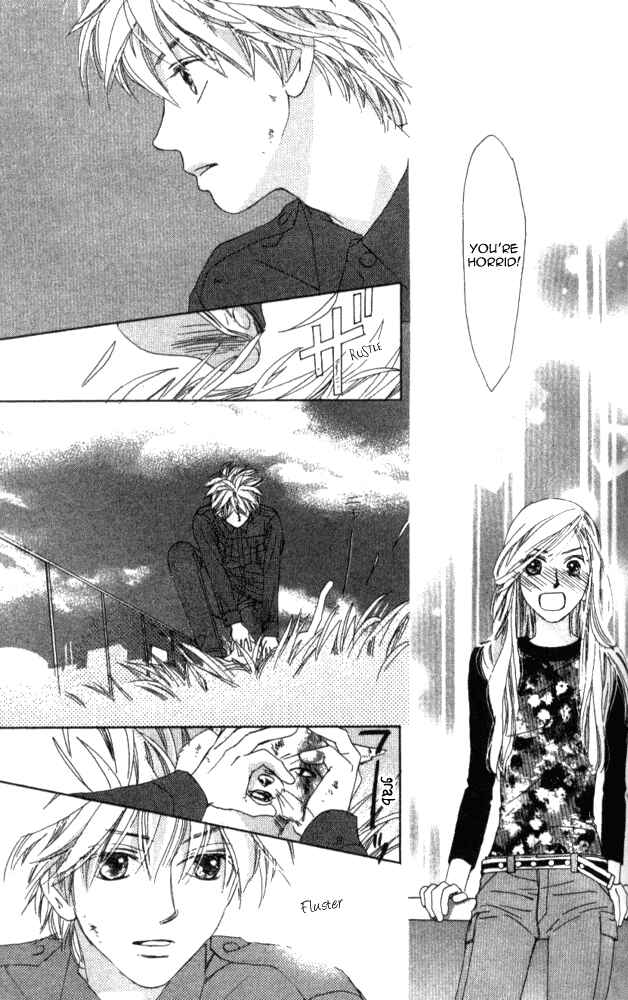 Page 29 Chapter 11 Auto Focus