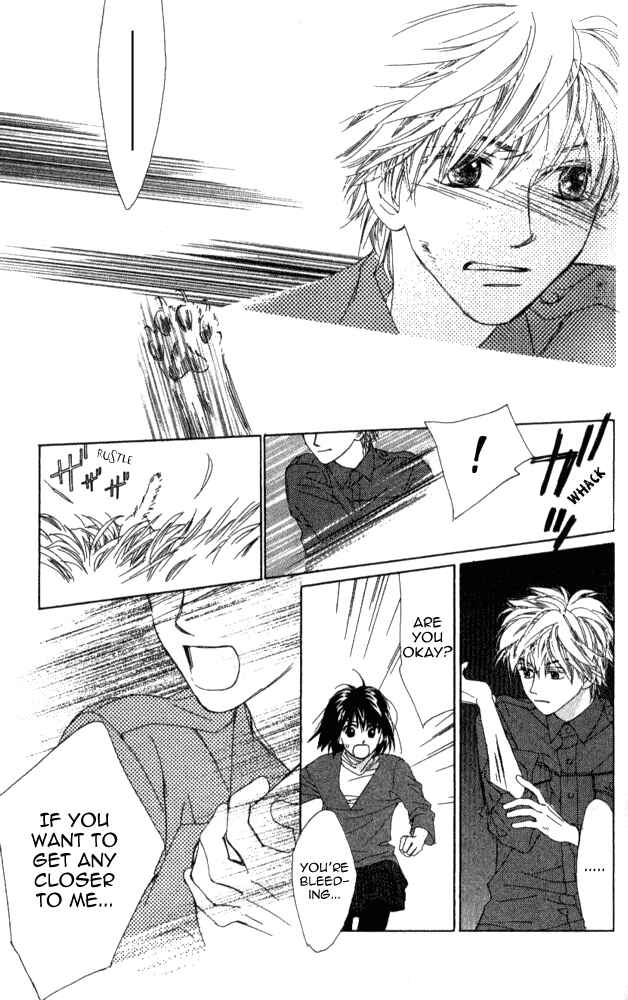 Page 31 Chapter 11 Auto Focus