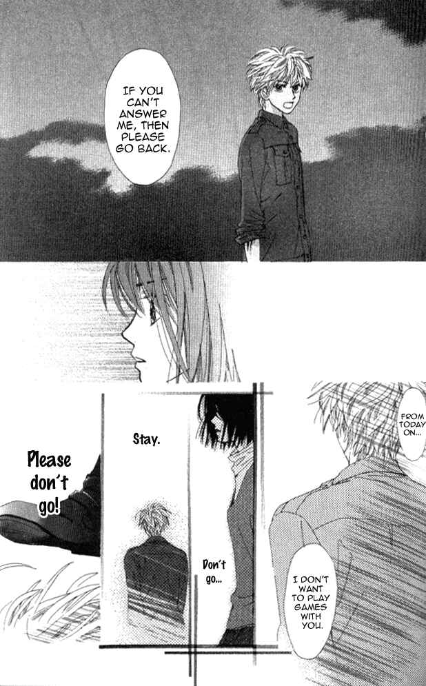 Page 35 Chapter 11 Auto Focus