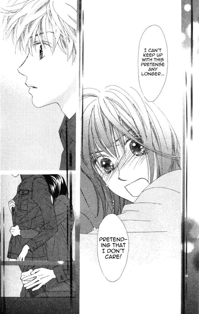 Page 38 Chapter 11 Auto Focus