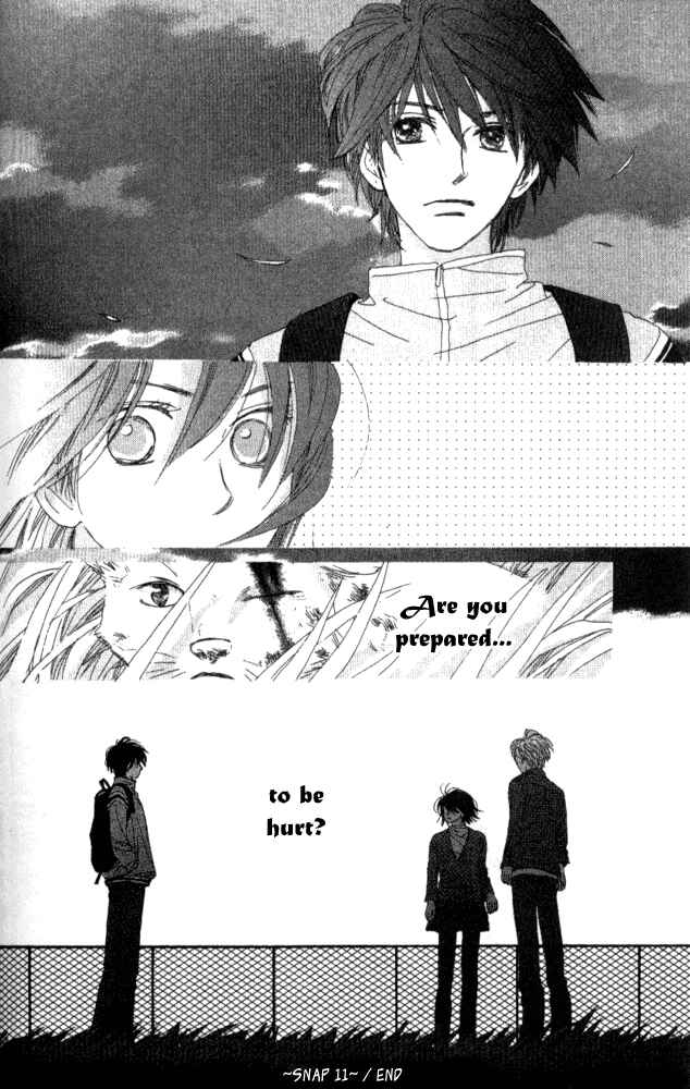 Page 40 Chapter 11 Auto Focus