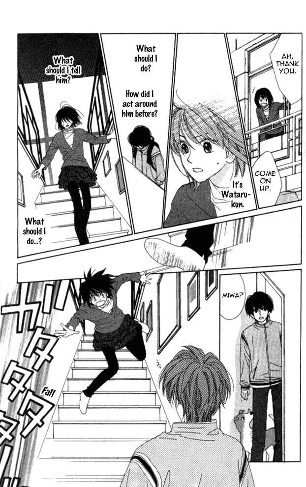 Page 7 Chapter 11 Auto Focus