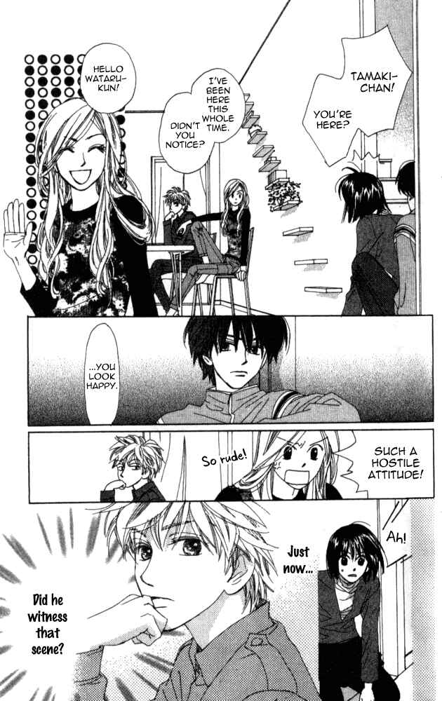 Page 9 Chapter 11 Auto Focus