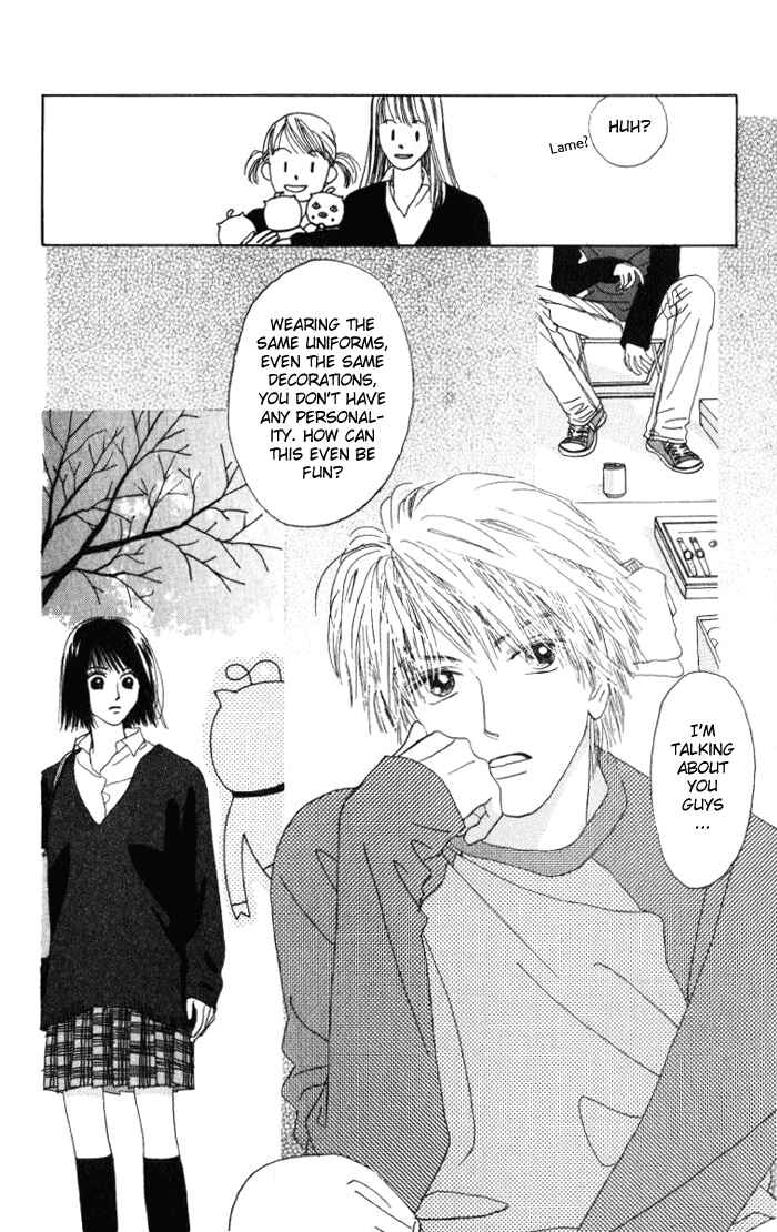 Page 13 Chapter 0.1 Auto Focus