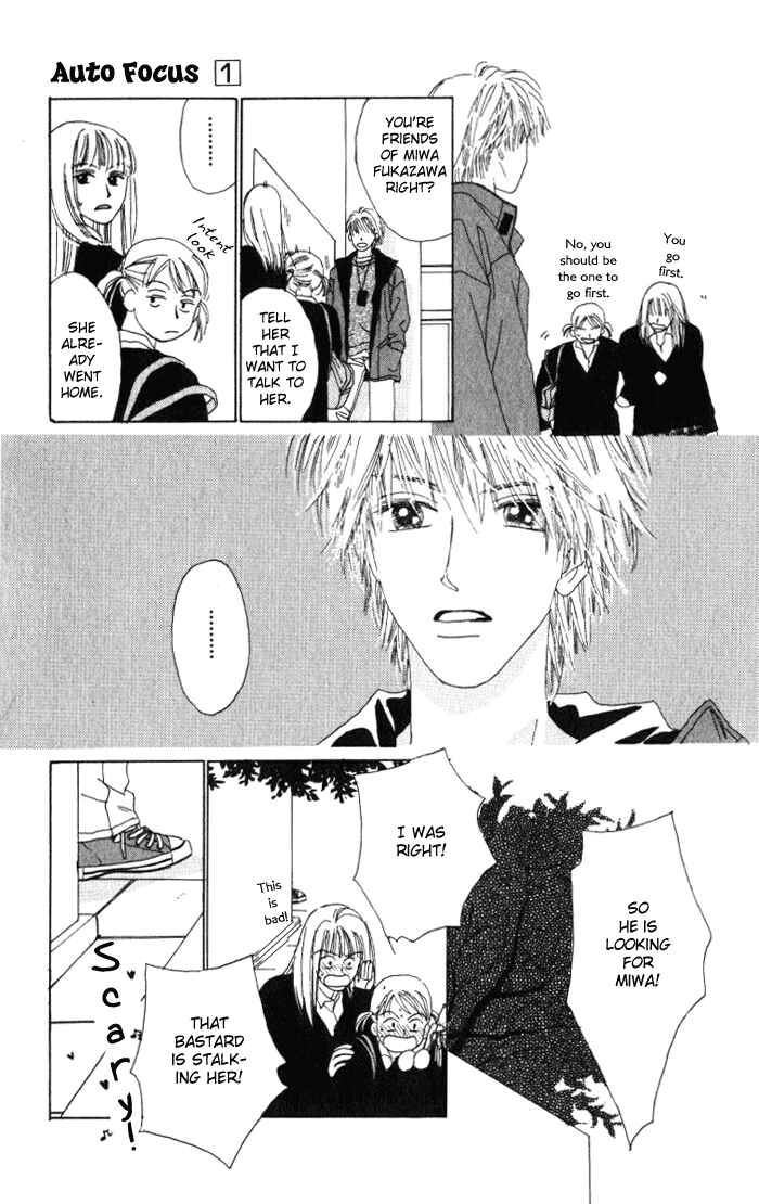 Page 24 Chapter 0.1 Auto Focus