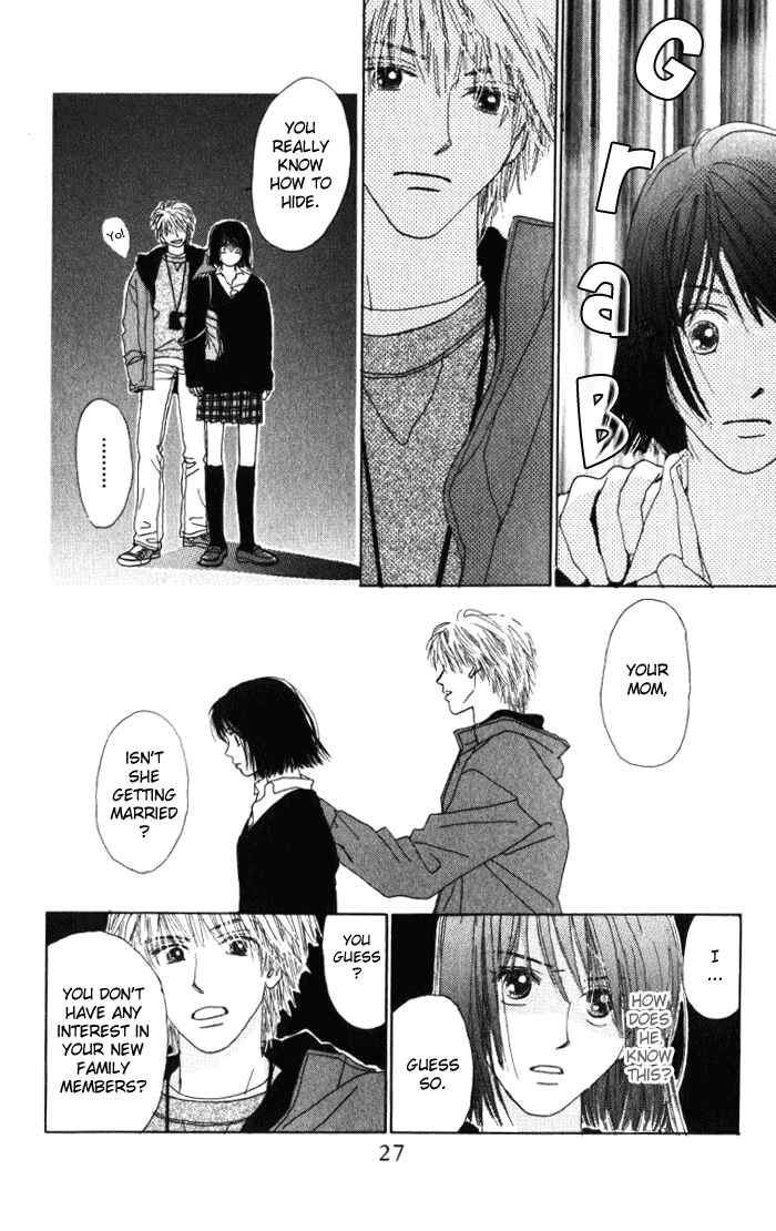 Page 26 Chapter 0.1 Auto Focus