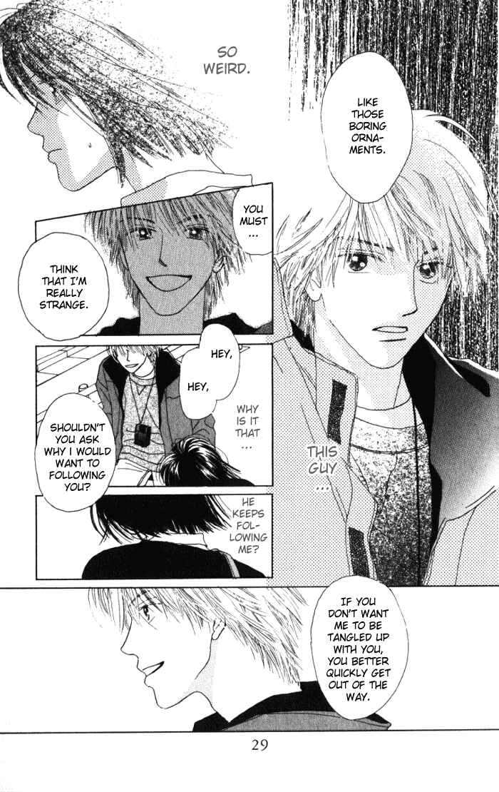 Page 28 Chapter 0.1 Auto Focus