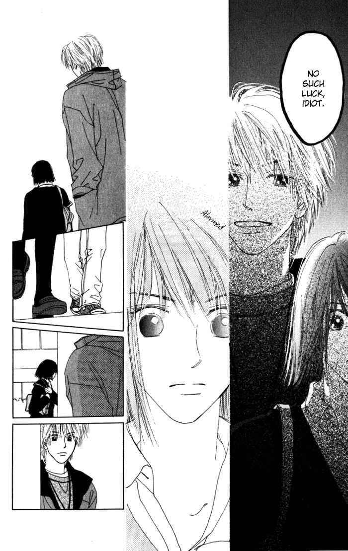 Page 29 Chapter 0.1 Auto Focus