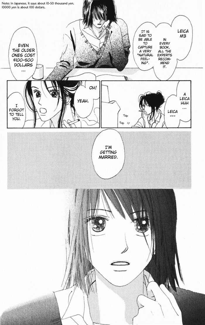 Page 7 Chapter 0.1 Auto Focus