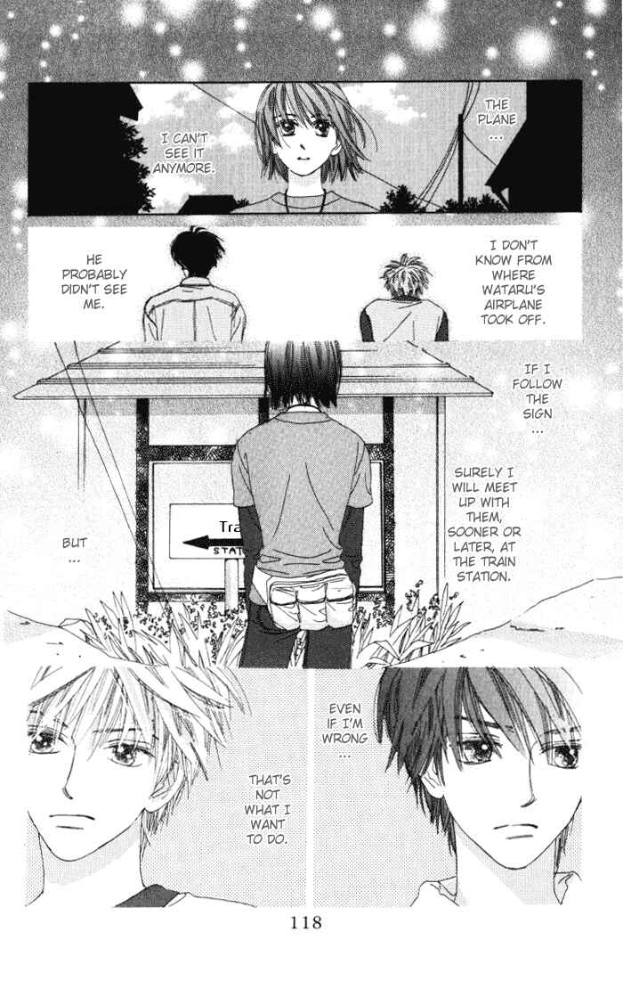 Page 26 Chapter 5 Auto Focus
