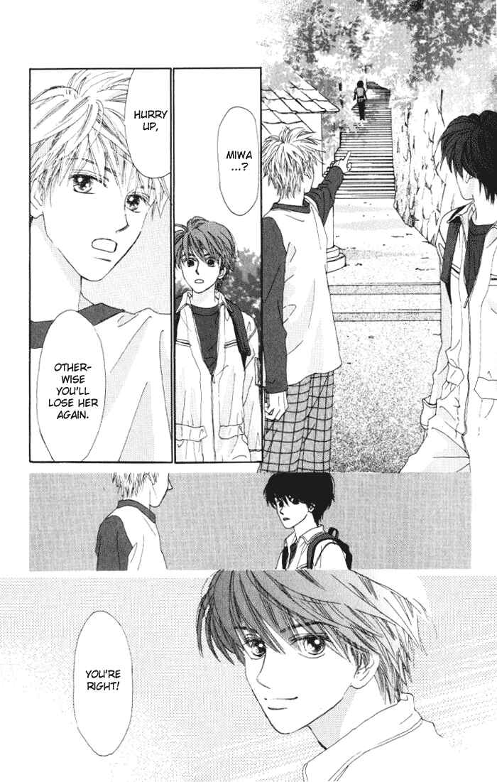 Page 30 Chapter 5 Auto Focus