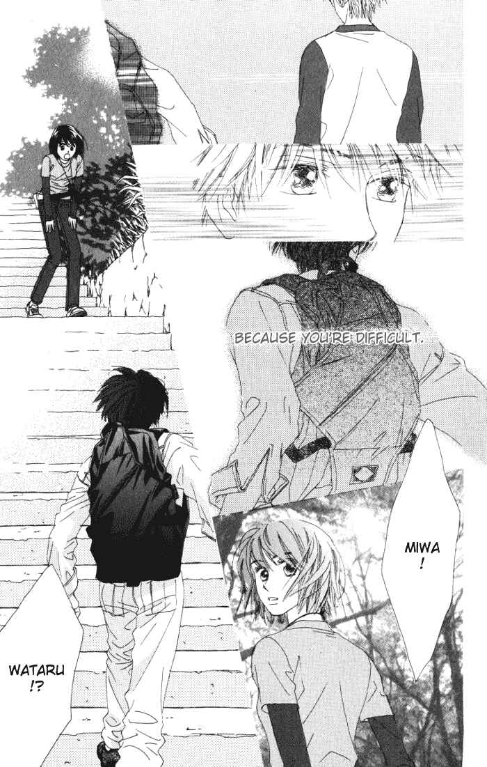 Page 31 Chapter 5 Auto Focus