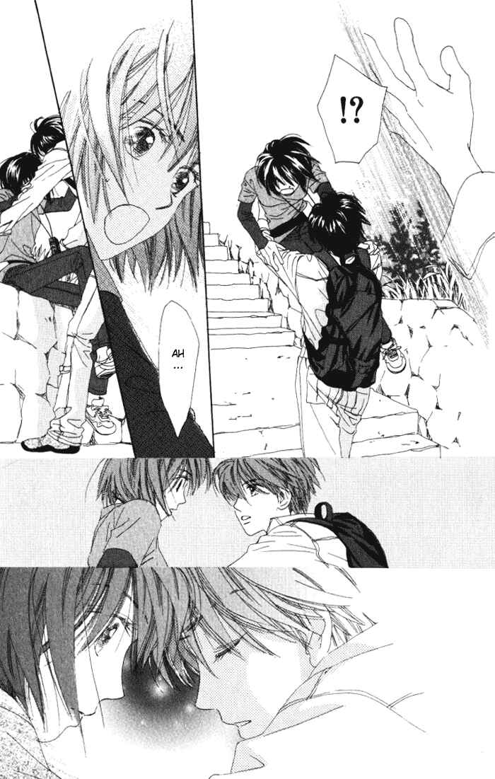 Page 33 Chapter 5 Auto Focus