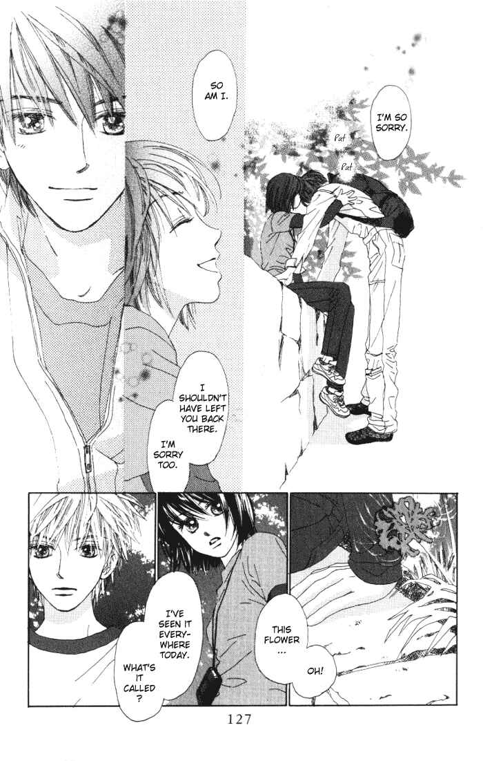 Page 35 Chapter 5 Auto Focus