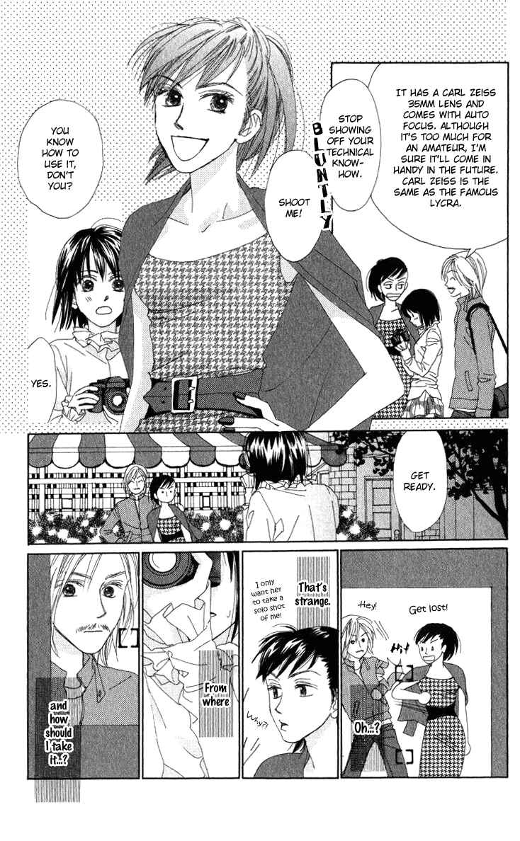 Page 21 Chapter 16 Auto Focus
