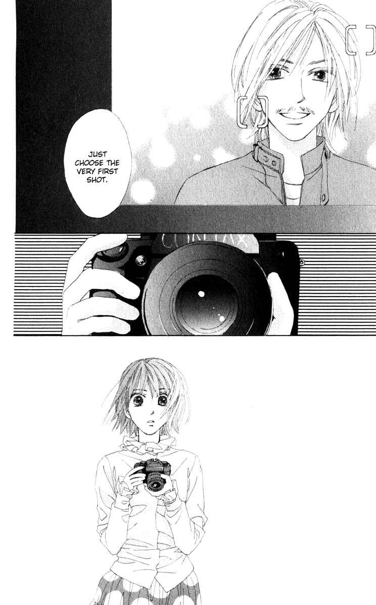 Page 22 Chapter 16 Auto Focus