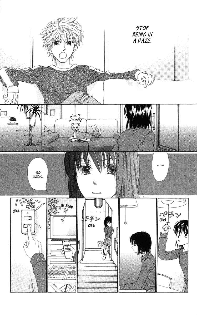 Page 25 Chapter 16 Auto Focus