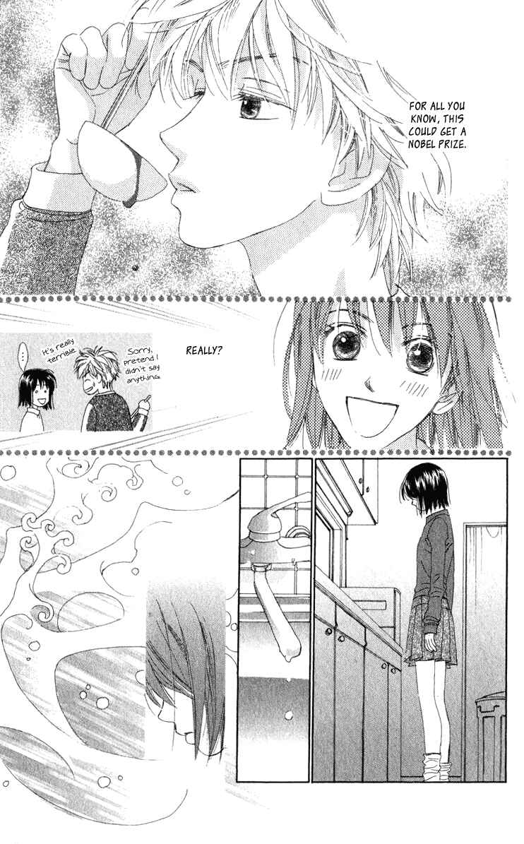 Page 27 Chapter 16 Auto Focus