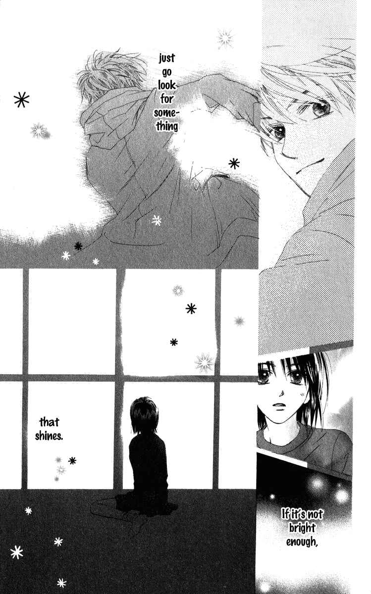 Page 31 Chapter 16 Auto Focus