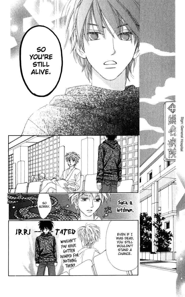 Page 32 Chapter 16 Auto Focus