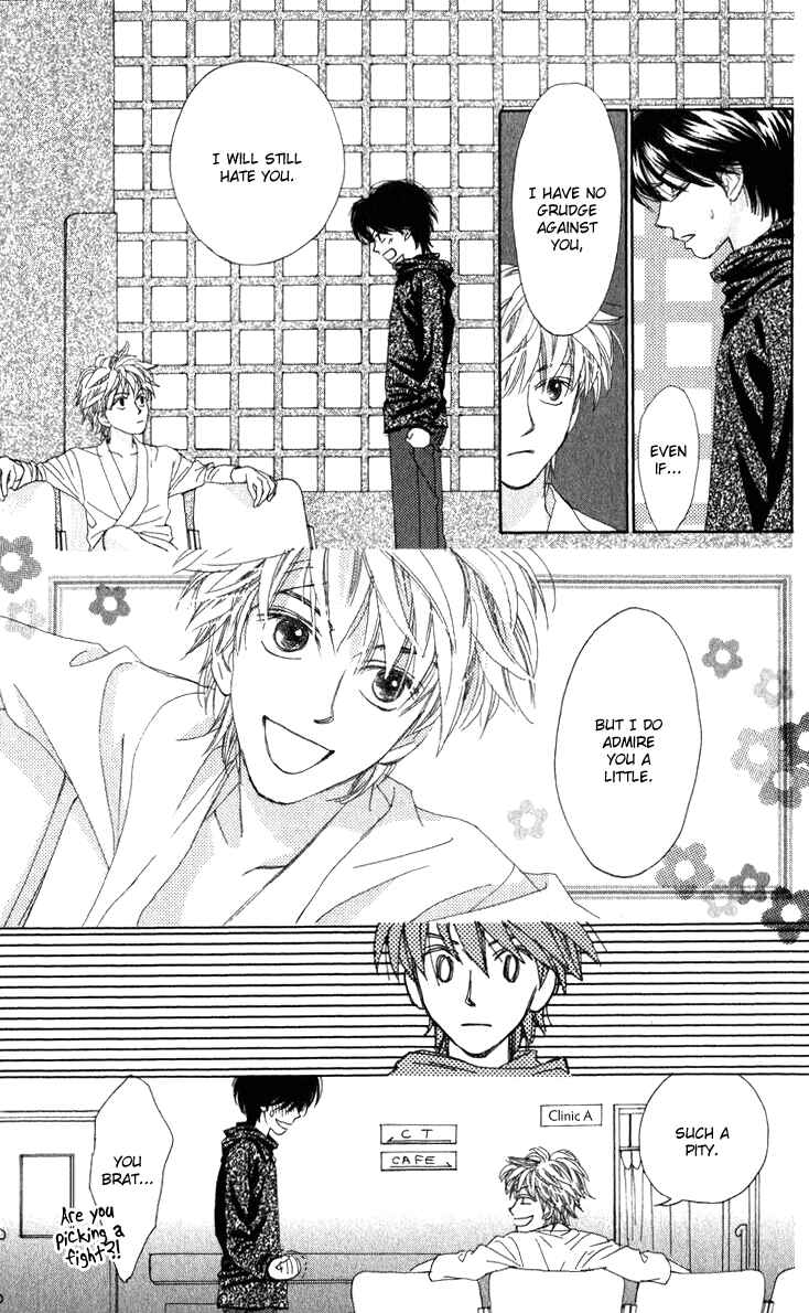 Page 33 Chapter 16 Auto Focus