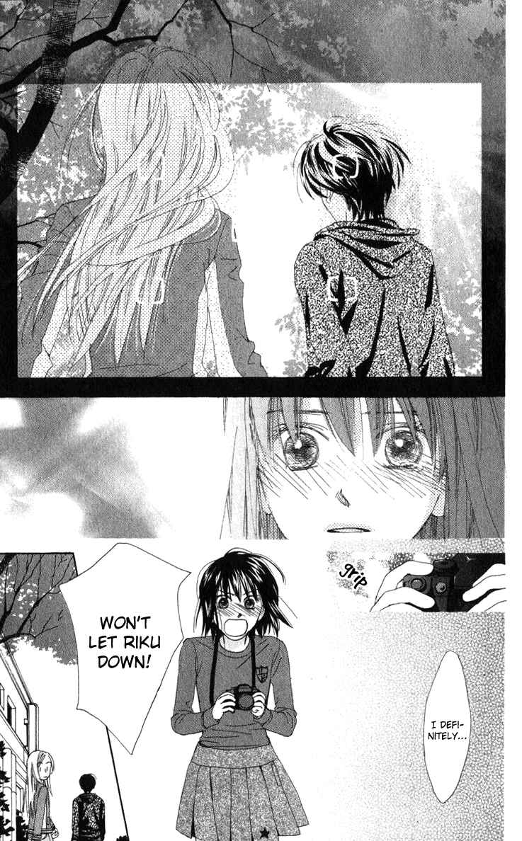 Page 37 Chapter 16 Auto Focus