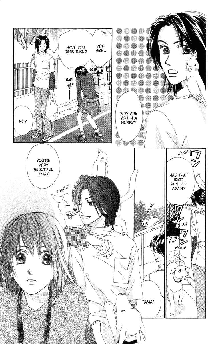 Page 43 Chapter 16 Auto Focus