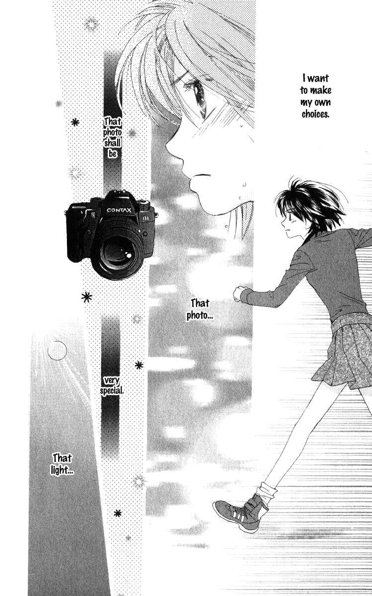 Page 48 Chapter 16 Auto Focus