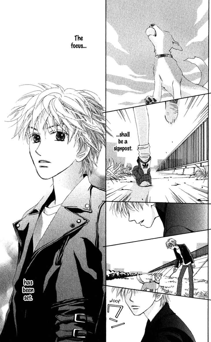 Page 49 Chapter 16 Auto Focus