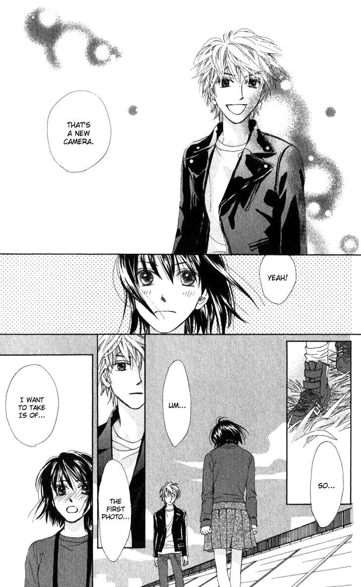 Page 53 Chapter 16 Auto Focus