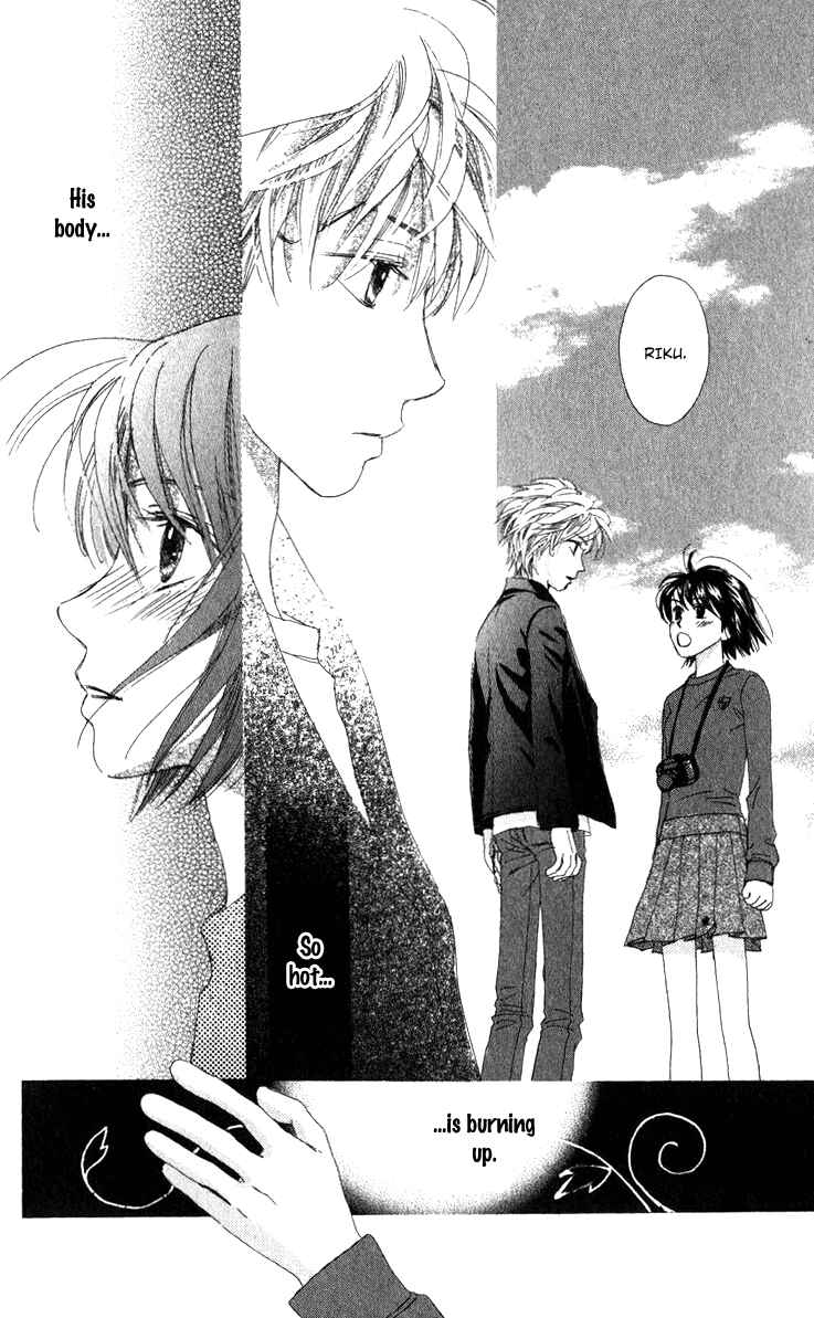 Page 54 Chapter 16 Auto Focus