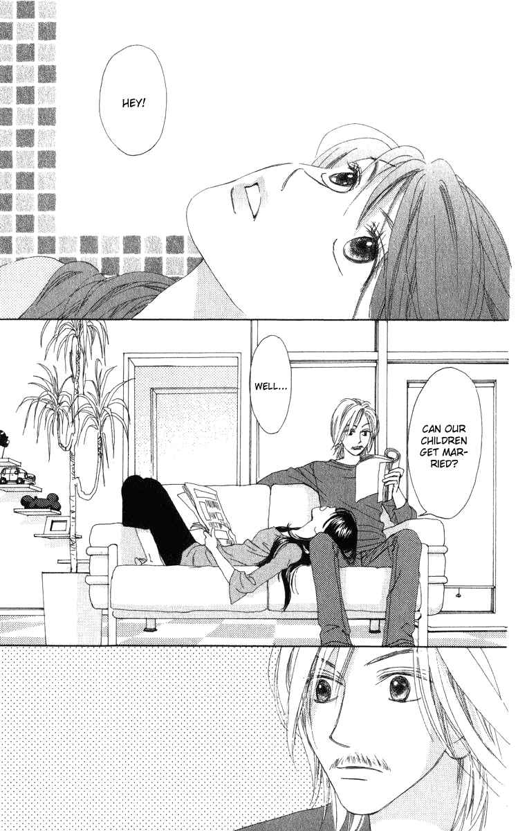 Page 61 Chapter 16 Auto Focus