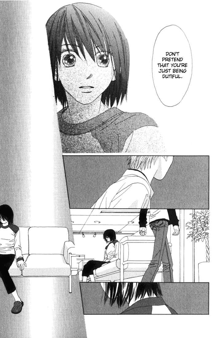 Page 19 Chapter 7 Auto Focus