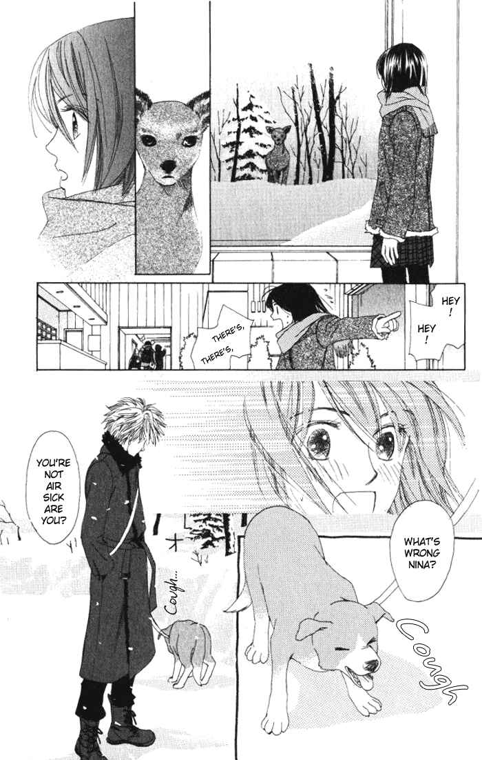 Page 29 Chapter 7 Auto Focus