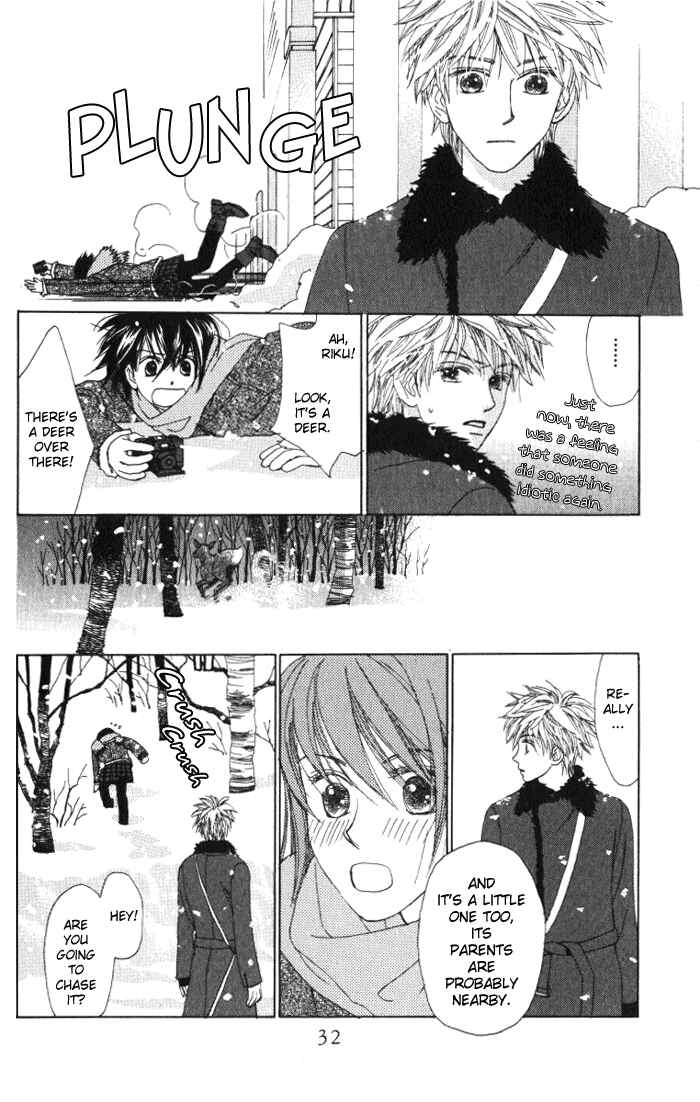 Page 30 Chapter 7 Auto Focus