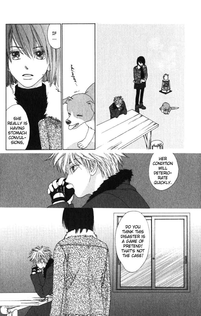 Page 42 Chapter 7 Auto Focus