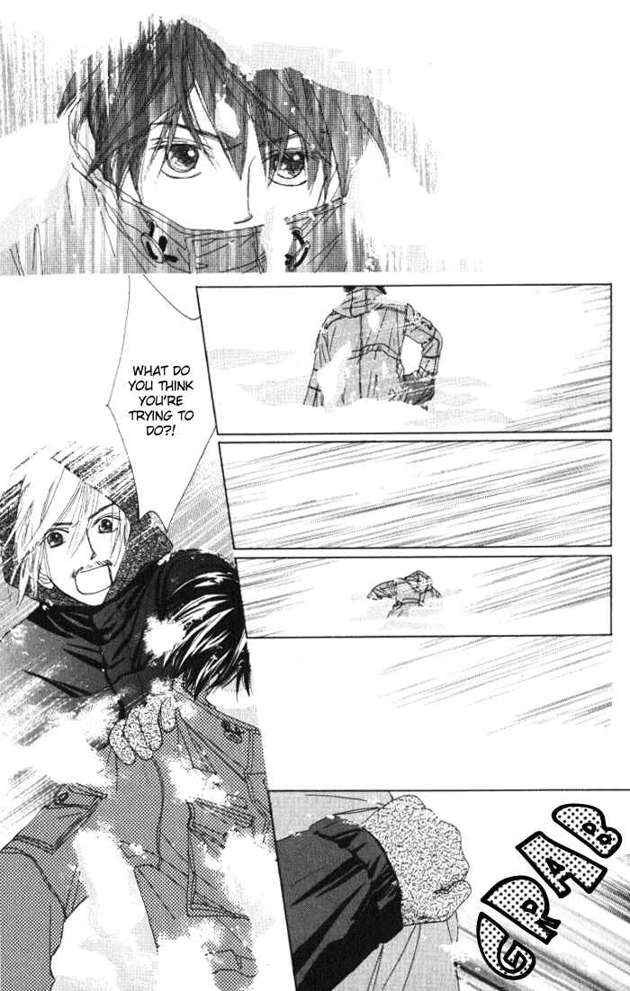 Page 45 Chapter 7 Auto Focus