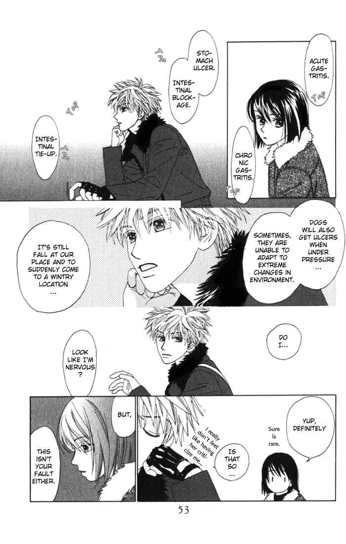 Page 49 Chapter 7 Auto Focus