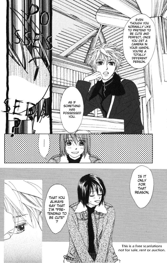 Page 52 Chapter 7 Auto Focus