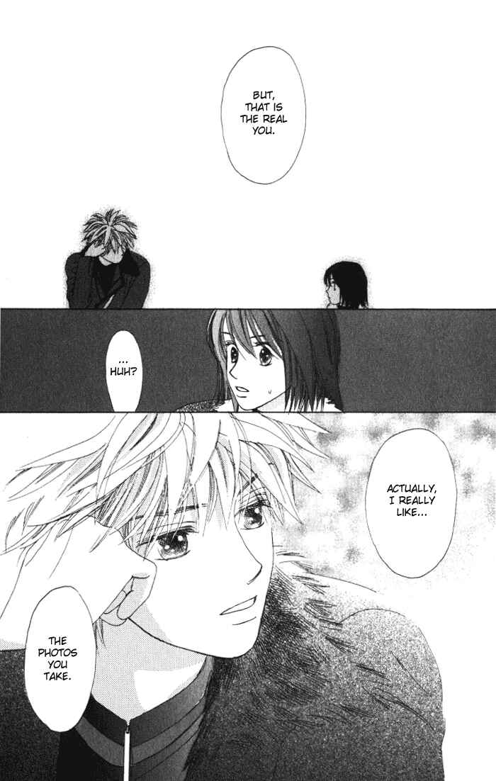 Page 53 Chapter 7 Auto Focus