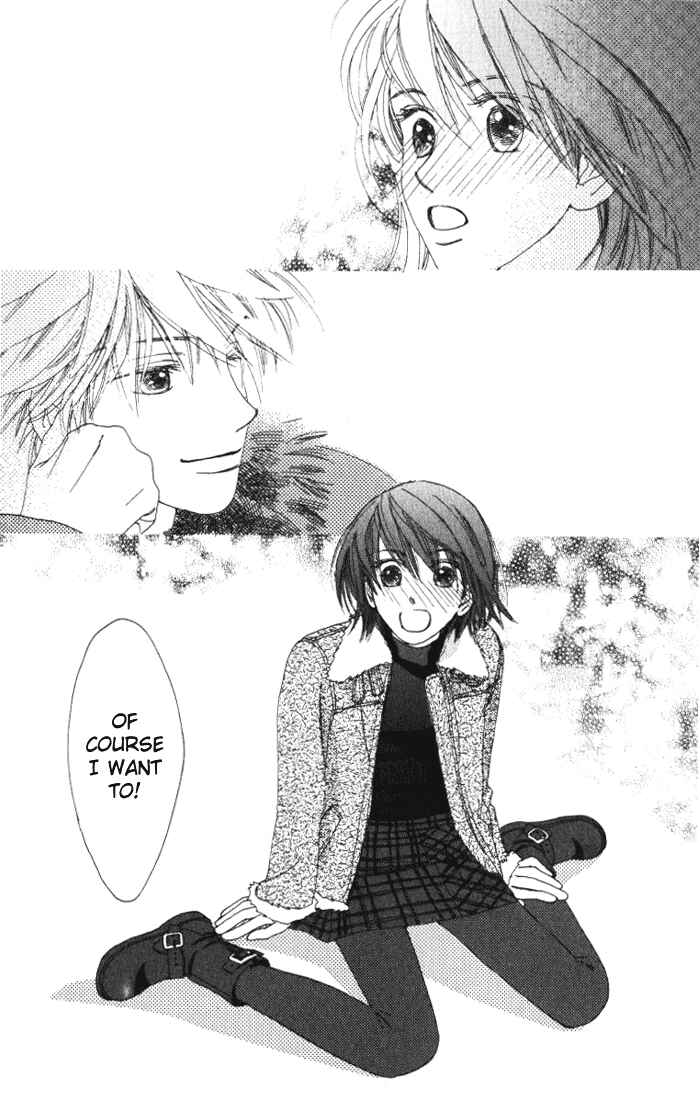 Page 55 Chapter 7 Auto Focus