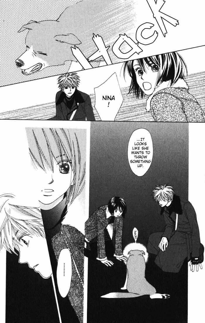 Page 56 Chapter 7 Auto Focus