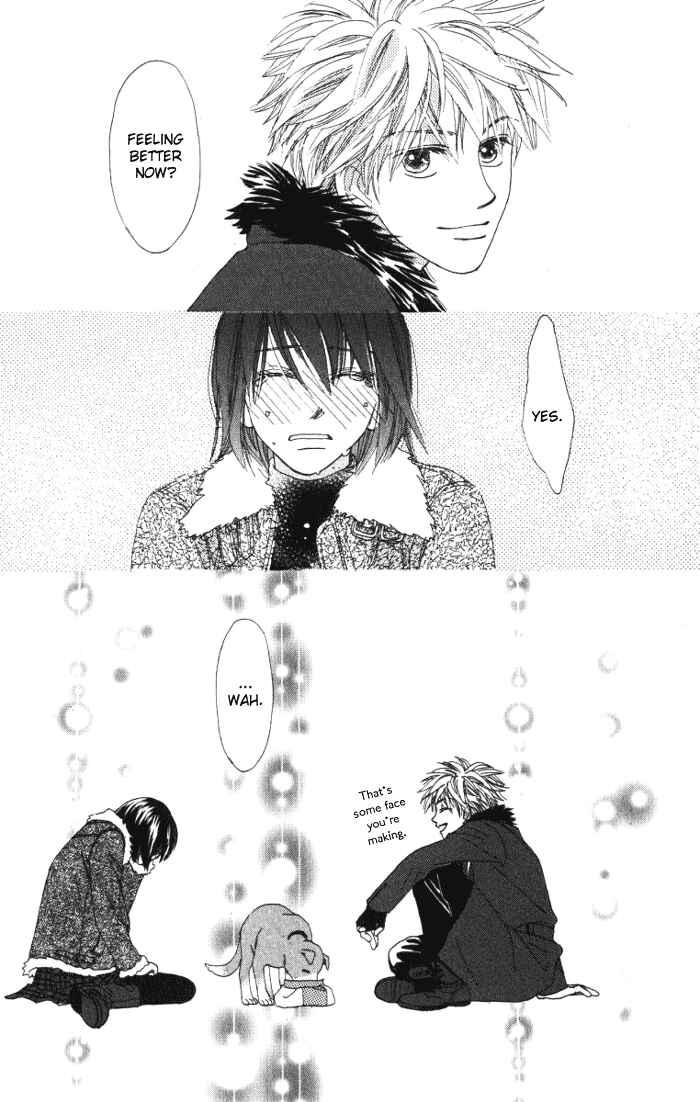 Page 60 Chapter 7 Auto Focus